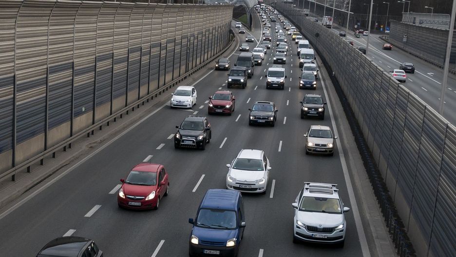 Ubezpieczenie OC nie przedłuża się automatycznie po zmianie właściciela pojazdu 