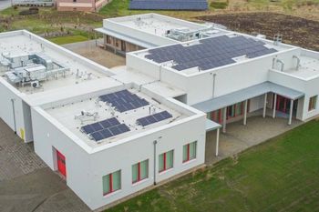 Gmina Golub-Dobrzyń stworzy Regionalną Spółdzielnię Energetyczną 3G+