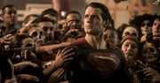 Henry Cavill jednak nie będzie Supermanem. Dwa miesiące temu ogłaszał powrót