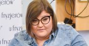 Dominika Gwit szczerze o problemach ze zdrowiem: "Leczę się od SIEDMIU LAT"