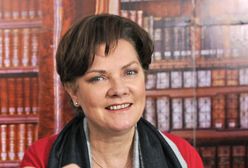 Powstanie książka o Kotulance? Dzieci aktorki nie chcą wracać do bolesnych wspomnień