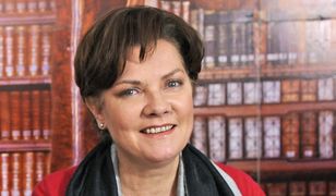 Powstanie książka o Kotulance? Dzieci aktorki nie chcą wracać do bolesnych wspomnień