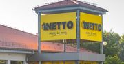 Niewielkie urządzenie, które przedłuży świeżość produktów. W Netto kupisz za 47,40 zł