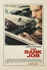 10 najczęściej pobieranych filmów w 2008 4
