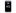 iPhone 4G z procesorem dual-core w kwietniu 2010?