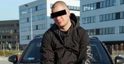Budda i Grażynka stanęli przed sądem. Wiadomo, co z aresztem