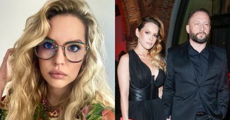 TYLKO NA PUDELKU: Julia Oleś PRZEJĘŁA fanpage portalu Kamila Durczoka. Tłumaczy się: "Od samego początku jest W MOICH RĘKACH"