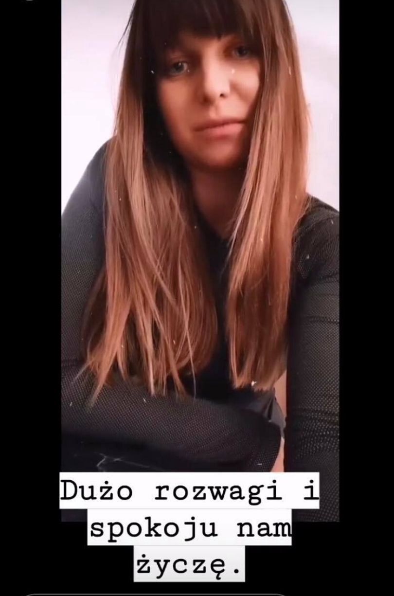 Anna Lewandowska