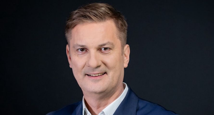 U wydawcy Gońca dyrektor finansowy