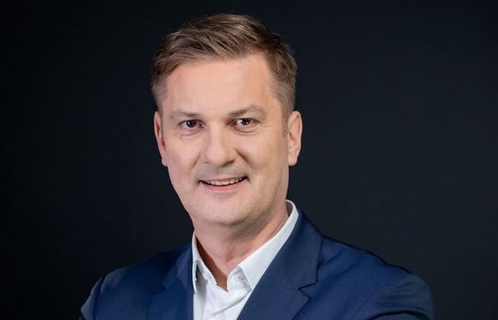 U wydawcy Gońca dyrektor finansowy