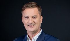 U wydawcy Gońca dyrektor finansowy