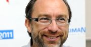 Skandal w Wikipedii: duża firma PR-owska edytowała strony klientów