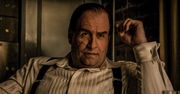 Widzieliście już najnowszy odcinek "Pingwina"? Nawet Colin Farrell się nim przeraził