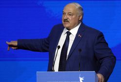 Reżim Łukaszenki rozpoczął grę z Polską. Zaskakująca zmiana na granicy