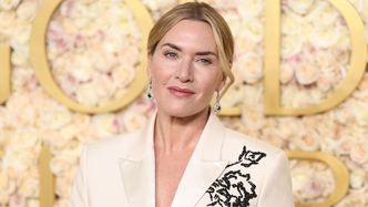 Kate Winslet ubolewa nad pogonią za młodością: "Kobiety nie mają pojęcia, czym tak naprawdę jest piękno"