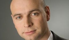 Arkadiusz Bruliński rzecznikiem prasowym Ergo Hestia