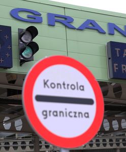 "Nadchodzi zakaz wiz". Polska się dołącza