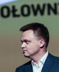 Nowy sondaż. PiS liderem. Hołownia goni PO