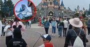 Zmiany w Disneylandzie. Powstanie nowa strefa poświęcona popularnej bajce