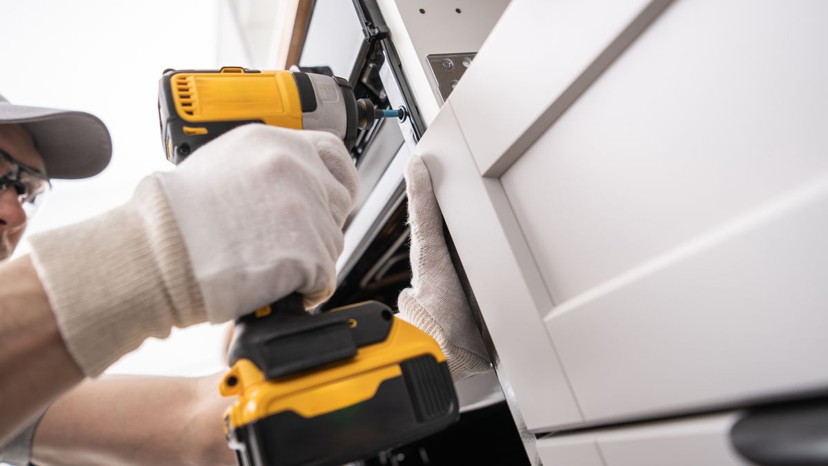 Tak "fachowcy" oszukują klientów