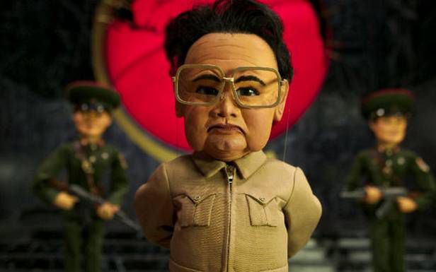 Poprzedni władca Korei Północnej postawił na broń atomową i działania w cyberprzestrzeni
