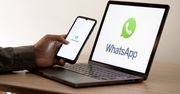 WhatsApp zyskał nowość. Do wyboru cztery opcje