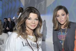 Kukulska poczuła się dotknięta słowami Górniak. Będzie pojednanie?