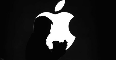 ChatGPT zakazany w Apple. Pracownicy nie mogą z niego korzystać