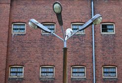 Tragedia w niemieckim więzieniu. Co wydarzyło się w "pokoju miłości"?