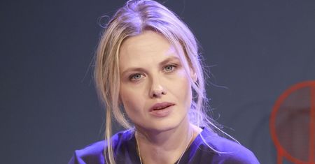 "Chciał mnie sobie podotykać". Padła ofiarą molestowania