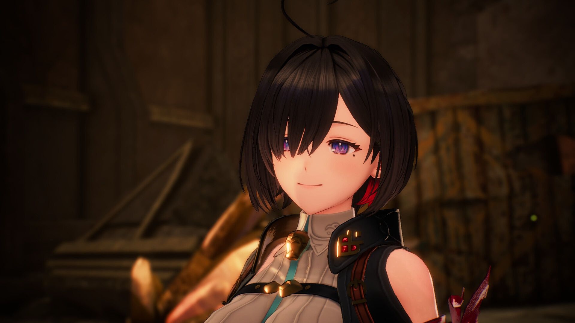 Recenzja Atelier Yumia: The Alchemist of Memories & the Envisioned Land