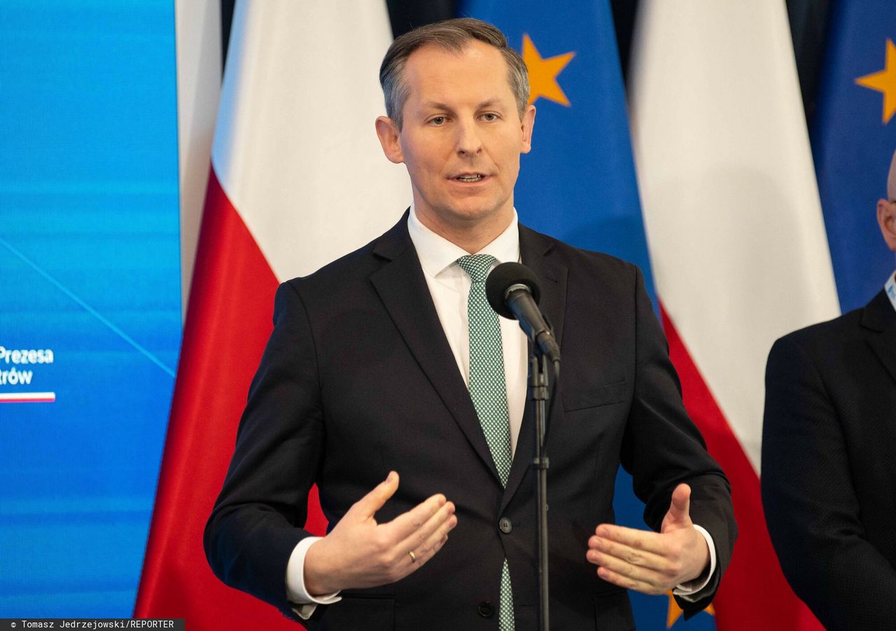 "Oferta typu piramida". Jest ostrzeżenie konsumenckie. Ważny apel