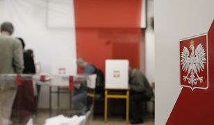 Wybory 2023. Karta do głosowania. Jak będzie wyglądać?