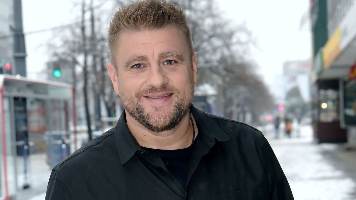 Siostra Tomasza Jakubiaka o dziele jego życia