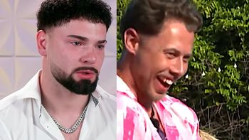 "Nudy i beznadzieja". Widzowie "Hotelu Paradise" ROZCZAROWANI "rajskim rewanżem"