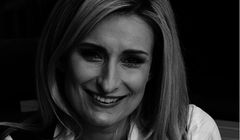 Anna Pańczyk odchodzi z Grey Group