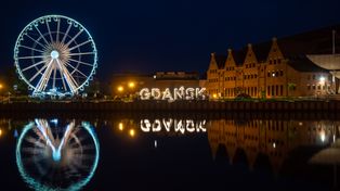 Pogoda w Gdańsku. Prognoza na wtorek 14 lipca. Słonecznie i sucho