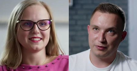 "Ślub od pierwszego wejrzenia": Czekają na rozwód. Kamil ma żal do ekspertów?