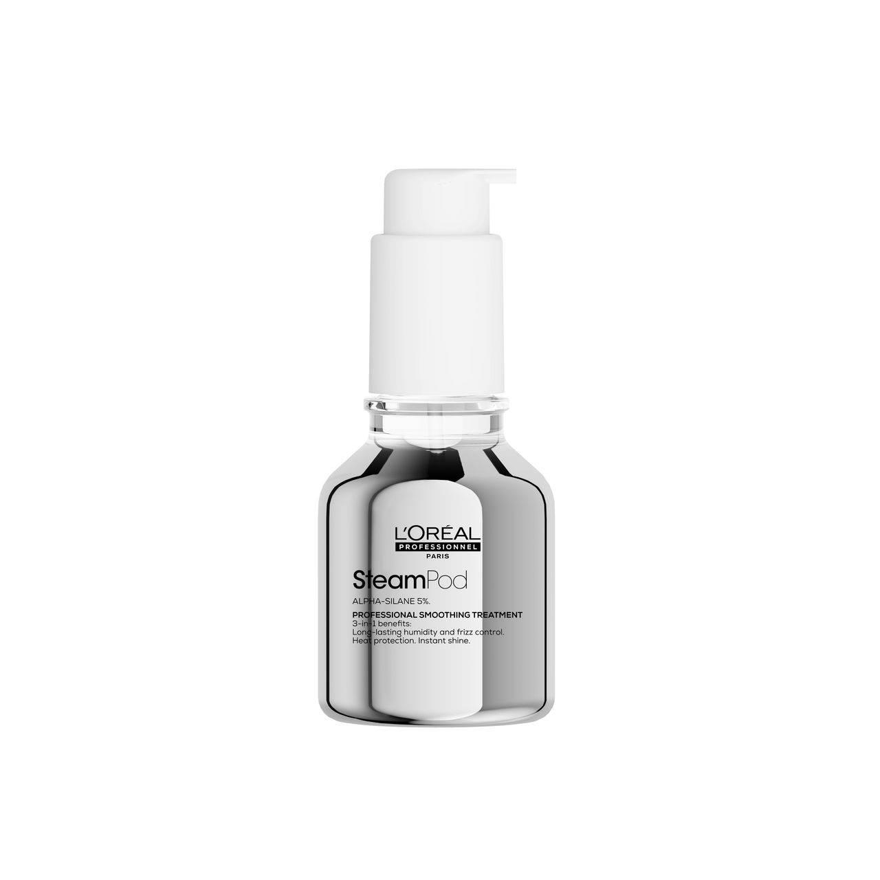 Serum od L’Oréal Professionnel Paris  