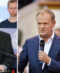 PiS traci władzę w nowym sondażu