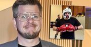 Filip Chajzer zrezygnował z walki w FAME MMA. W komentarzach burza