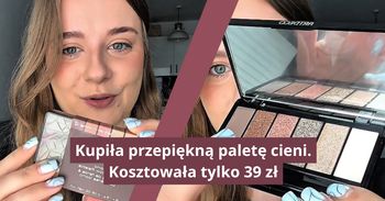 "Upolowała" prawdziwe perełki. Ten hit z Action kosztuje 4 zł