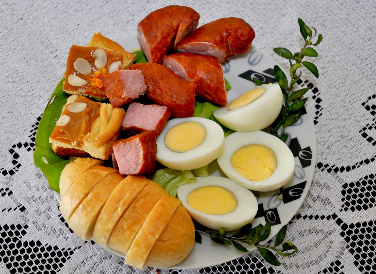 Najgorsze połączenie. Po świętach wiele osób odczuje skutki