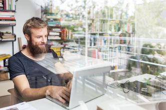 8 najbardziej poszukiwanych przez pracodawców kompetencji miękkich