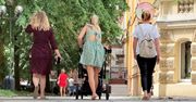 Lubuskie miasta wyludniają się w zastraszającym tempie. Grozi im katastrofa