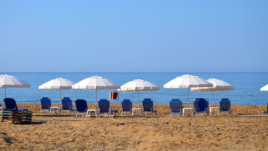 Pierwszy dzień lata 2023. Lato astronomiczne a lato kalendarzowe