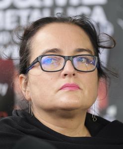 Koronawirus. Posłanka Anita Kucharska-Dziedzic zakażona