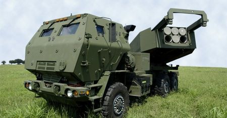 HIMARS zamiast Gradów. Tak wygląda przyszłość polskiej artylerii rakietowej?