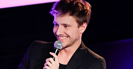 Co by sobie kupił za 100 tys. zł? Musiał ma konkretną odpowiedź