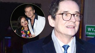 Przemysław Babiarz powiedział to podczas pogrzebu żony. Te słowa dogłębnie poruszają